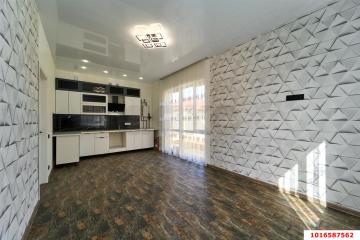 Фото №4: Дом 71 м² - Южный, п. коттеджный  Южная столица, ул. Заветная, 36