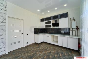 Фото №1: Дом 71 м² - Южный, п. коттеджный  Южная столица, ул. Заветная, 36