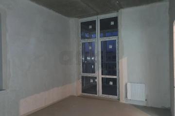 Фото №2: 1-комнатная квартира 7 м² - Краснодар, мкр. Образцово, ул. Штурвальная