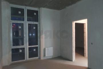 Фото №1: 1-комнатная квартира 7 м² - Краснодар, мкр. Образцово, ул. Штурвальная