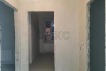 Фото №5: 1-комнатная квартира 7 м² - Краснодар, мкр. Образцово, ул. Штурвальная