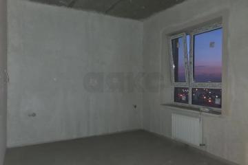 Фото №3: 1-комнатная квартира 7 м² - Краснодар, мкр. Образцово, ул. Штурвальная