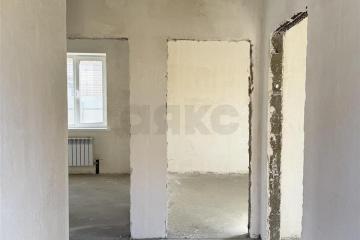 Фото №3: Дом 71 м² - Южный, п. коттеджный  Южная столица, ул. Лазаревская, 57