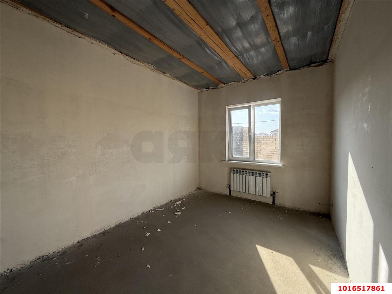 Фото №7: Дом 71 м² + 3.1 сот. - Южный, п. коттеджный  Южная столица, ул. Лазаревская, 57