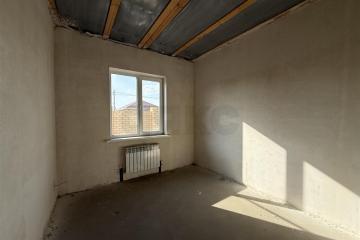 Фото №4: Дом 71 м² - Южный, п. коттеджный  Южная столица, ул. Лазаревская, 57