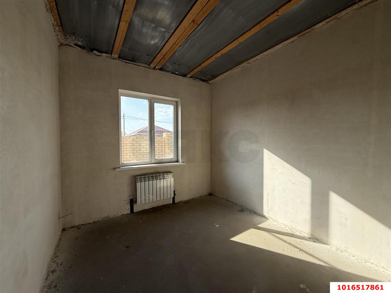 Фото №4: Дом 71 м² + 3.1 сот. - Южный, п. коттеджный  Южная столица, ул. Лазаревская, 57