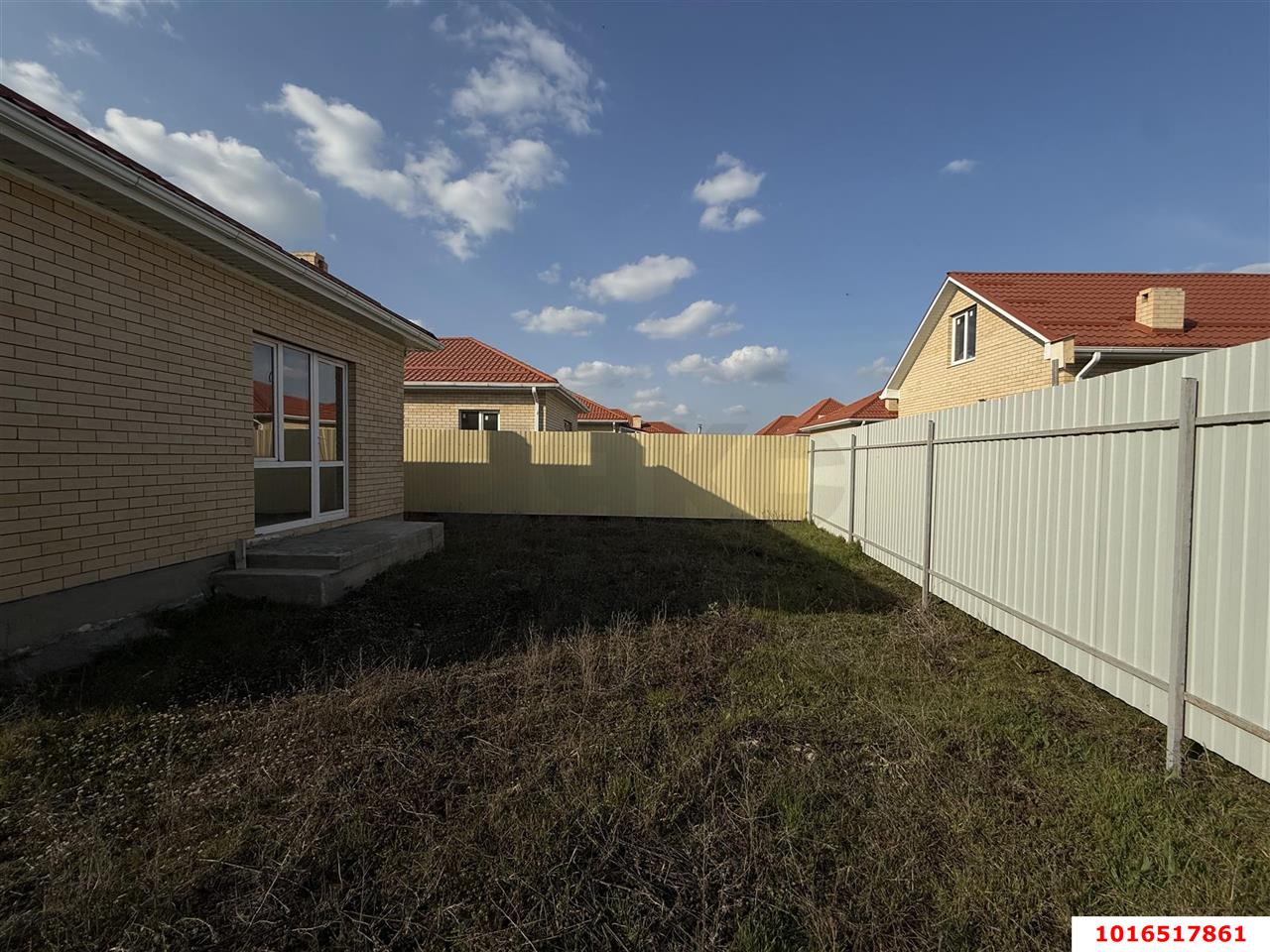 Фото №9: Дом 71 м² + 3.1 сот. - Южный, п. коттеджный  Южная столица, ул. Лазаревская, 57