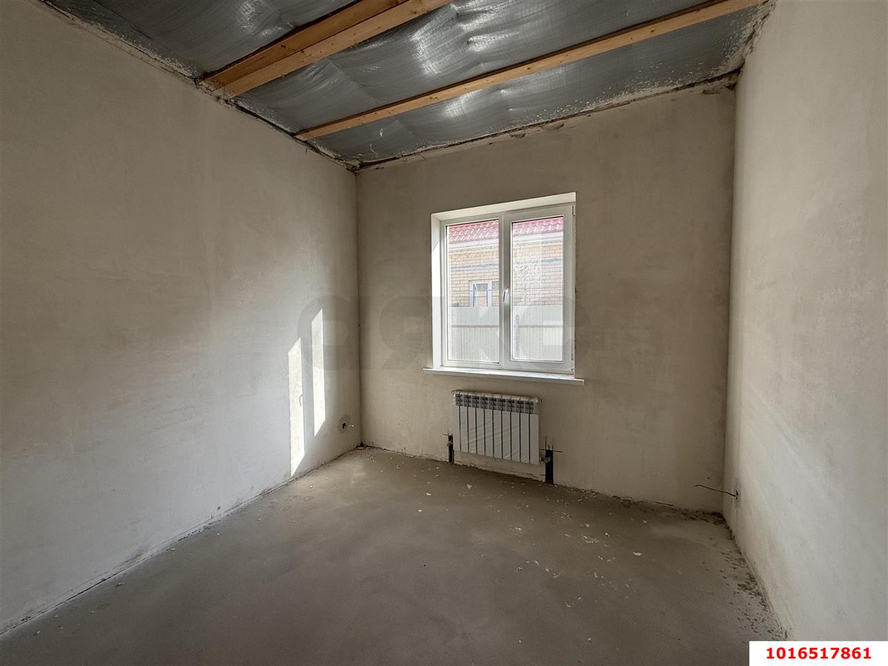 Фото №6: Дом 71 м² + 3.1 сот. - Южный, п. коттеджный  Южная столица, ул. Лазаревская, 57