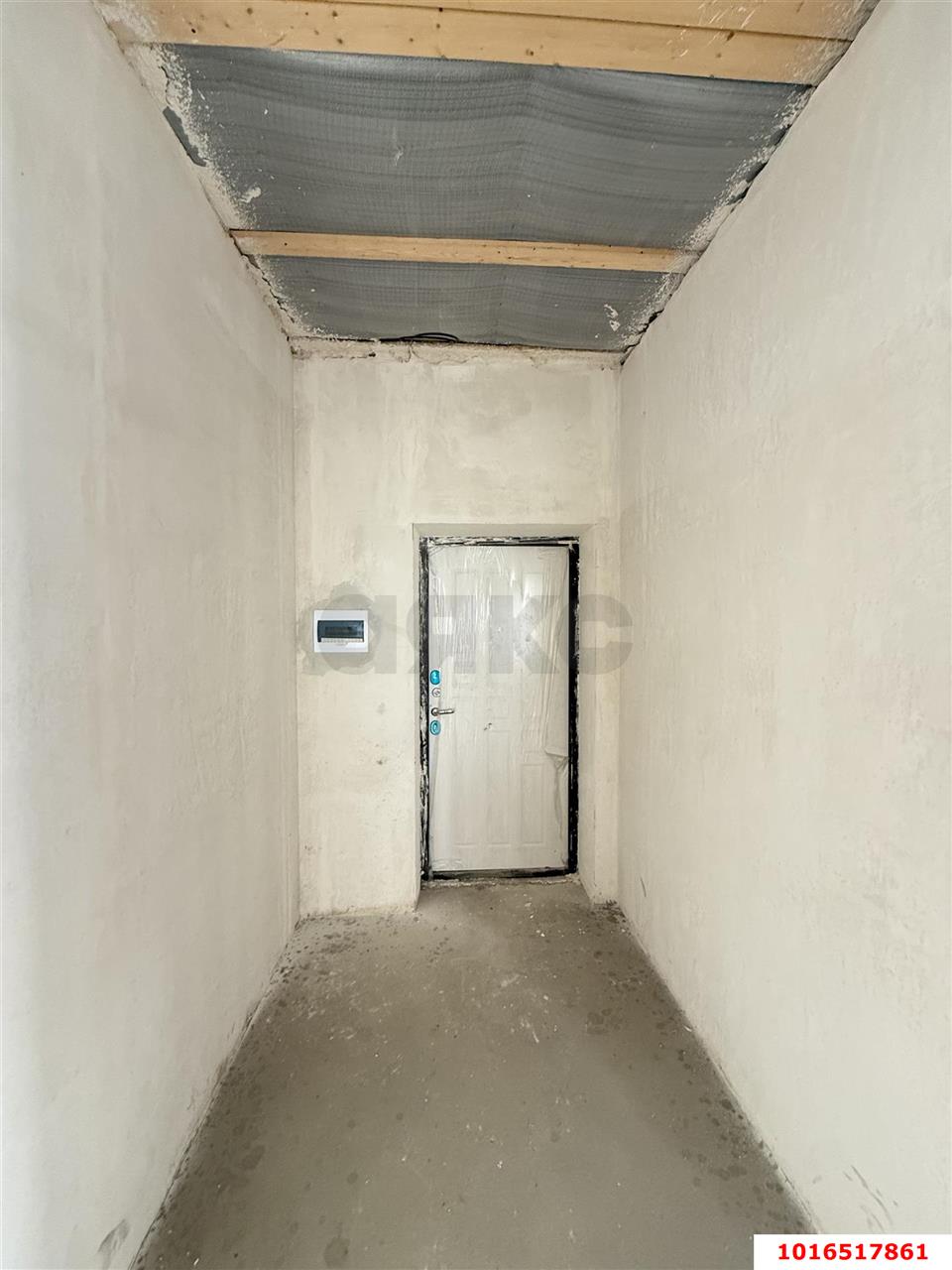 Фото №8: Дом 71 м² + 3.1 сот. - Южный, п. коттеджный  Южная столица, ул. Лазаревская, 57