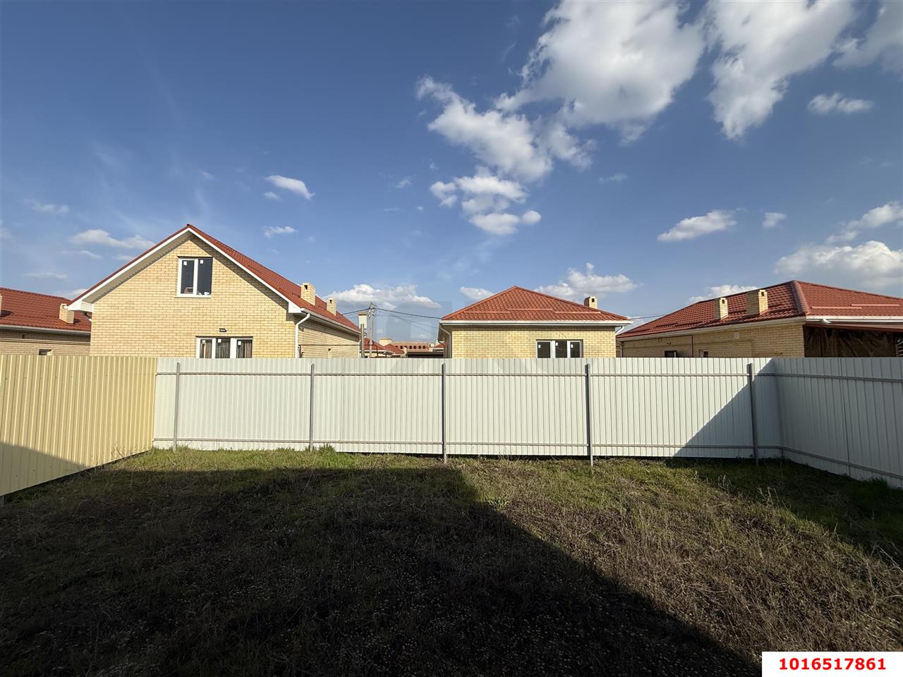 Фото №2: Дом 71 м² + 3.1 сот. - Южный, п. коттеджный  Южная столица, ул. Лазаревская, 57