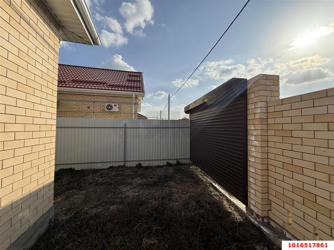 Фото №10: Дом 71 м² + 3.1 сот. - Южный, п. коттеджный  Южная столица, ул. Лазаревская, 57