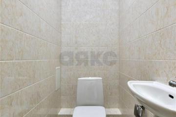 Фото №5: 1-комнатная квартира 44 м² - Краснодар, мкр. Центральный, ул. Дмитриевская Дамба, 10