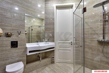 Фото №5: Дом 184 м² - Краснодар, мкр. Фестивальный, ул. Труда, 104