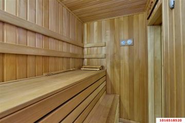 Фото №4: Дом 184 м² - Краснодар, мкр. Фестивальный, ул. Труда, 104