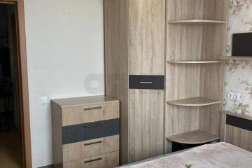 Фото №5: 1-комнатная квартира 37 м² - Краснодар, п. Калинино, пер. Ленинский, 13