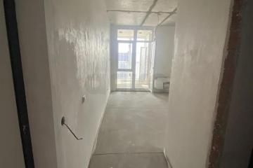 Фото №2: Студия 22 м² - Краснодар, мкр. Образцово, ул. Адмирала Макарова, 5к1