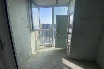 Фото №4: Студия 22 м² - Краснодар, мкр. Образцово, ул. Адмирала Макарова, 5к1