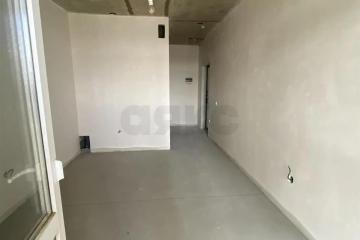 Фото №3: Студия 22 м² - Краснодар, мкр. Образцово, ул. Адмирала Макарова, 5к1
