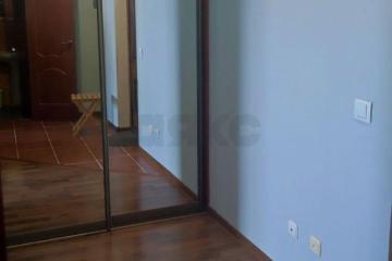 Фото №3: 1-комнатная квартира 40 м² - Краснодар, мкр. Юбилейный, ул. Генерала Шифрина, 5