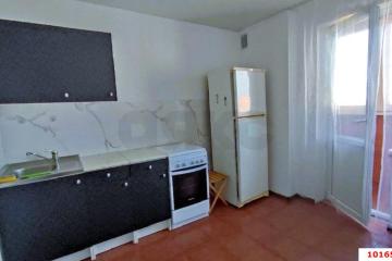 Фото №2: 1-комнатная квартира 40 м² - Краснодар, мкр. Юбилейный, ул. Генерала Шифрина, 5