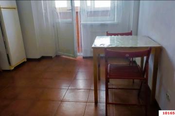 Фото №4: 1-комнатная квартира 40 м² - Краснодар, мкр. Юбилейный, ул. Генерала Шифрина, 5