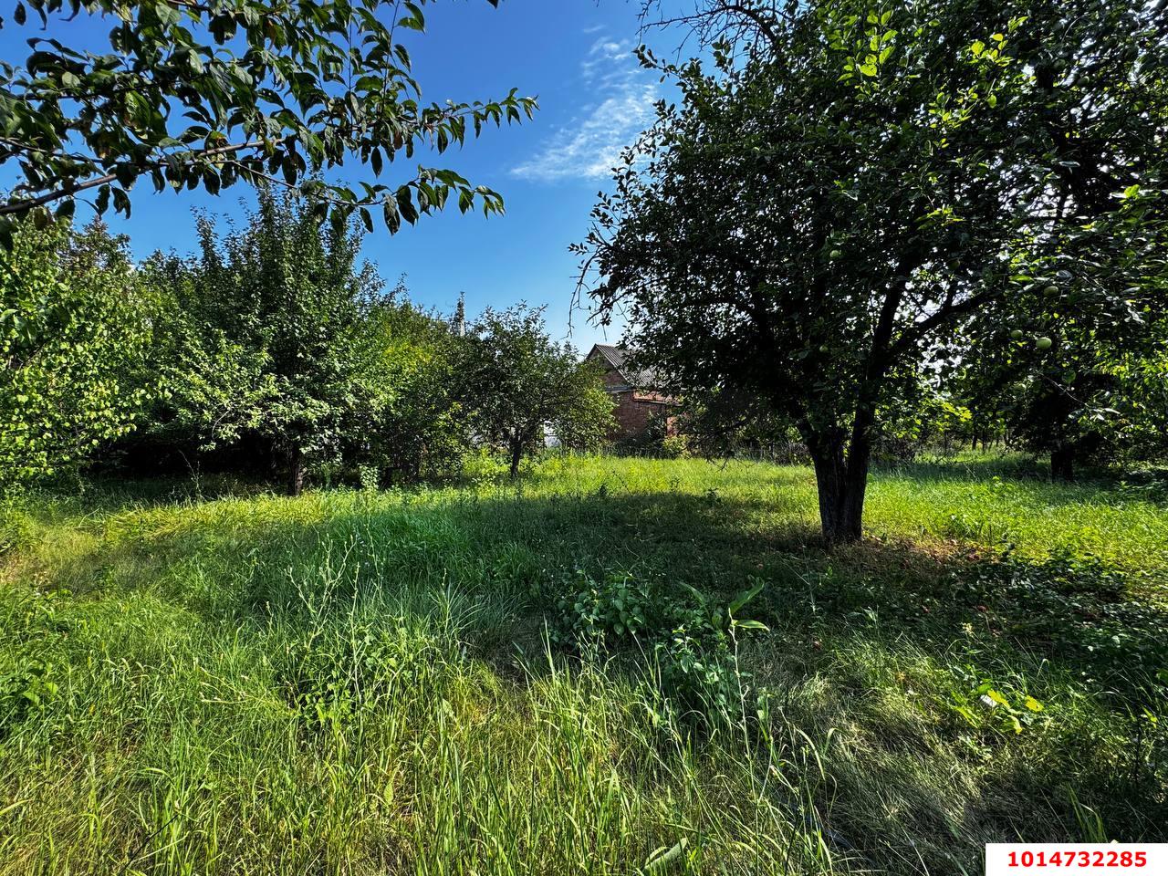 Фото №5: Дом 24 м² + 8 сот. - СНТ Строитель, мкр. Прикубанский внутригородской округ, ул. Крайняя, 18