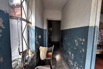 Фото №2: Дом 24 м² - СНТ Строитель, мкр. Прикубанский внутригородской округ, ул. Крайняя, 18