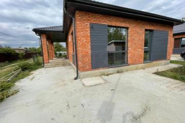 Фото №2: Дом 77 м² - СДТ Нефтехимик, ул. 5-я