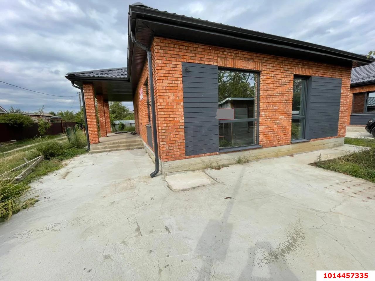 Фото №2: Дом 77 м² + 3 сот. - СДТ Нефтехимик, ул. 5-я