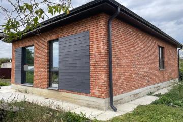 Фото №1: Дом 77 м² - СДТ Нефтехимик, ул. 5-я