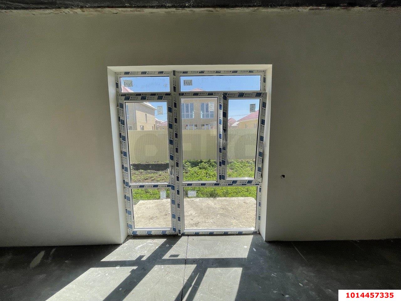 Фото №6: Дом 77 м² + 3 сот. - СДТ Нефтехимик, ул. 5-я