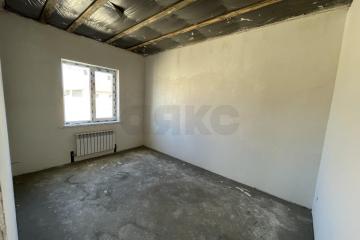 Фото №5: Дом 77 м² - СДТ Нефтехимик, ул. 5-я