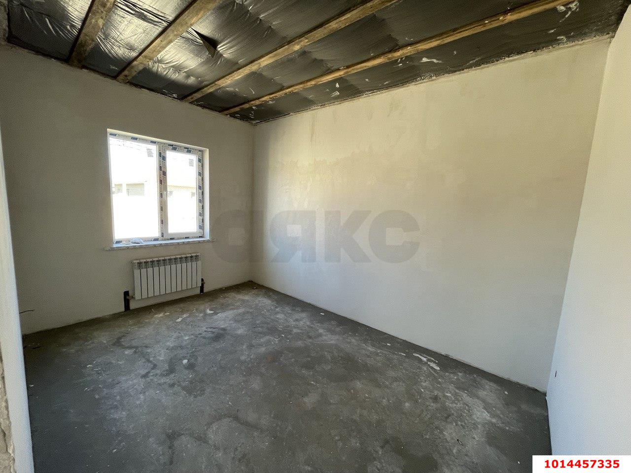 Фото №5: Дом 77 м² + 3 сот. - СДТ Нефтехимик, ул. 5-я