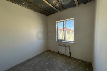 Фото №4: Дом 77 м² - СДТ Нефтехимик, ул. 5-я