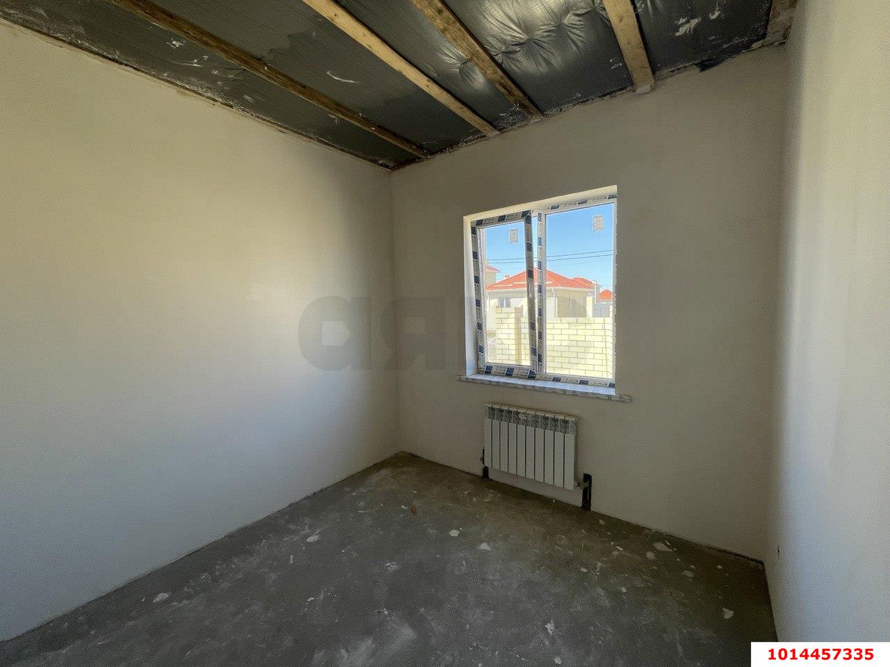 Фото №4: Дом 77 м² + 3 сот. - СДТ Нефтехимик, ул. 5-я