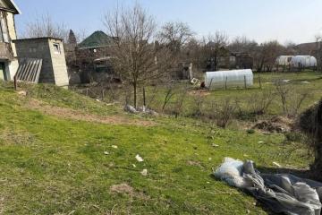 Фото №1: Дом 32 м² - Саратовская, ул. Горького