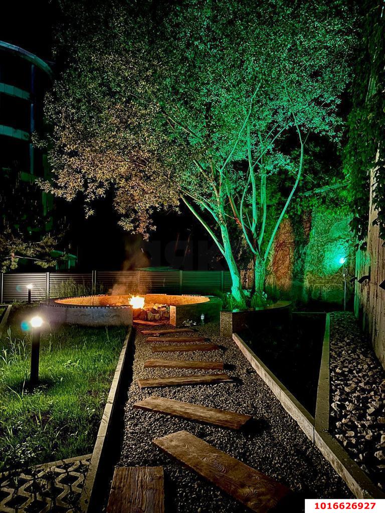 Фото №7: Апартаменты 20 м² - Агой, гостиничный комплекс Радуга, мкр. гостиничный комплекс Радуга, 10И