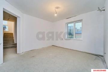 Фото №5: Дом 235 м² - Краснодар, мкр. КП Николино Парк, ул. Лётчика Краснопёрова, 18