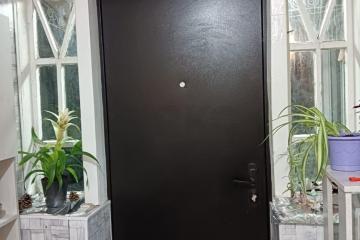 Фото №2: Дом 65 м² - Старомышастовская, ул. Чкалова, 24