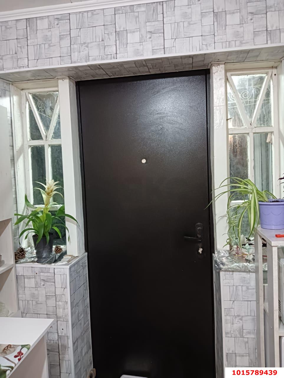 Фото №2: Дом 65 м² + 8.74 сот. - Старомышастовская, ул. Чкалова, 24