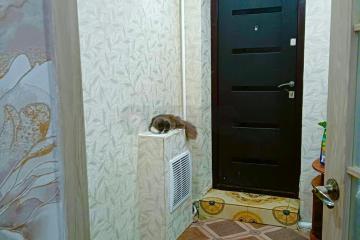 Фото №5: Дом 65 м² - Старомышастовская, ул. Чкалова, 24