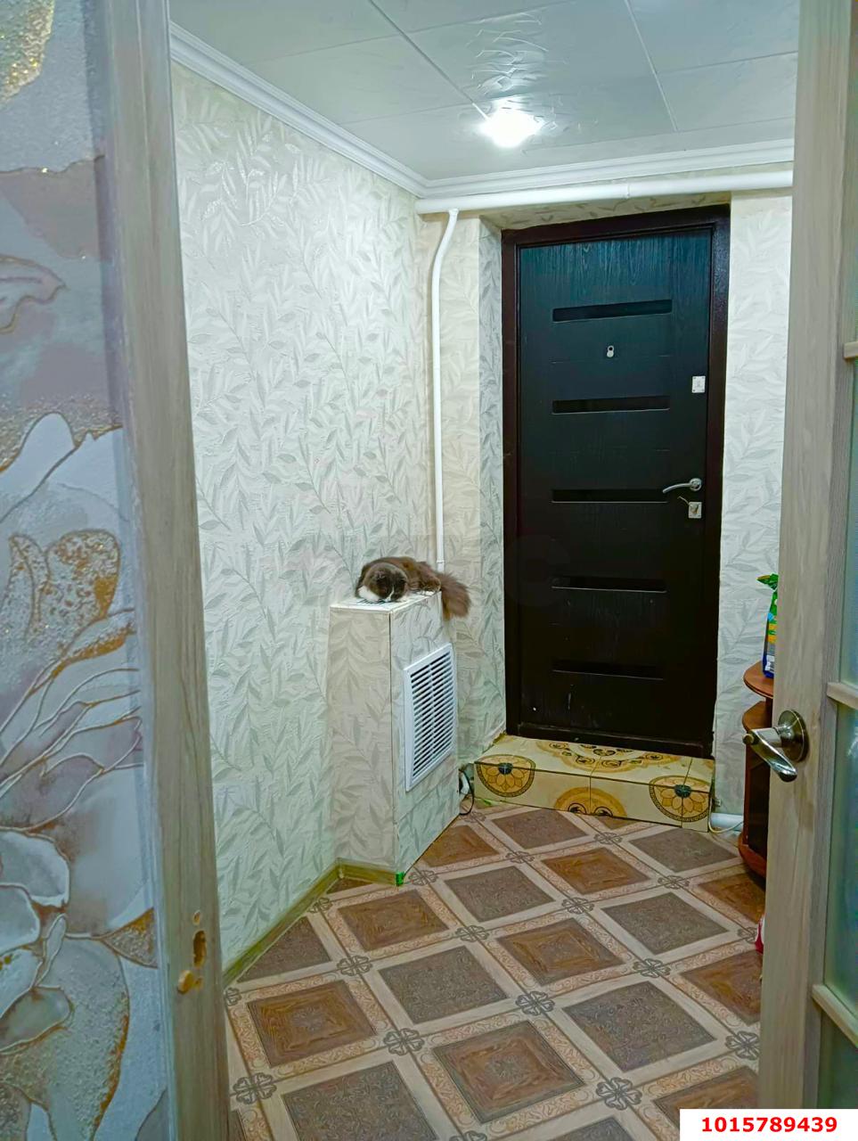 Фото №5: Дом 65 м² + 8.74 сот. - Старомышастовская, ул. Чкалова, 24