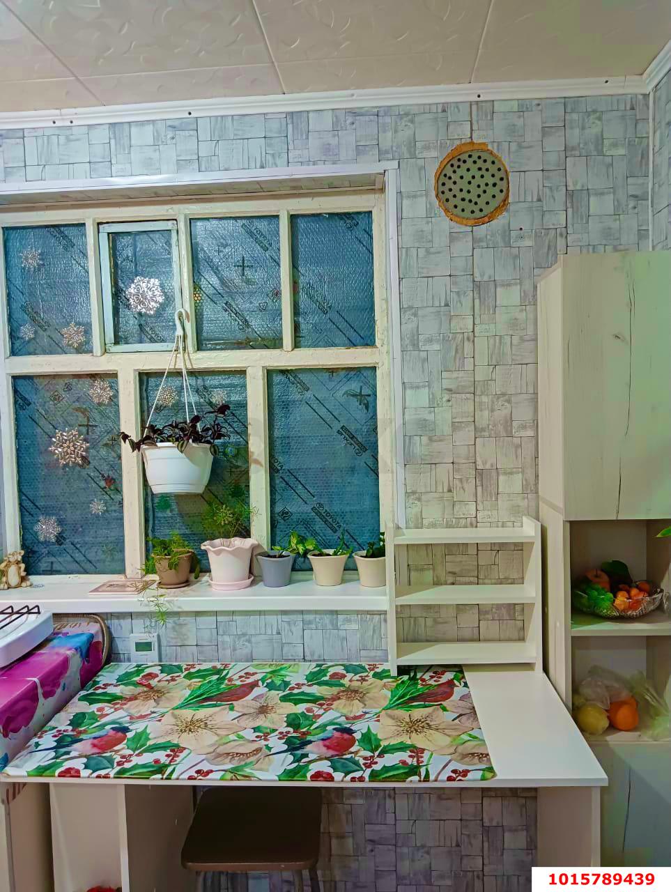 Фото №11: Дом 65 м² + 8.74 сот. - Старомышастовская, ул. Чкалова, 24