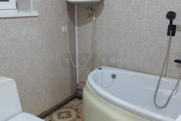 Фото №4: Дом 65 м² - Старомышастовская, ул. Чкалова, 24