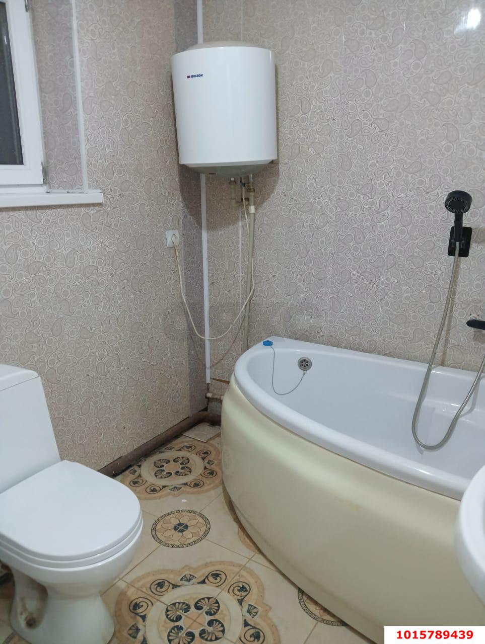 Фото №4: Дом 65 м² + 8.74 сот. - Старомышастовская, ул. Чкалова, 24