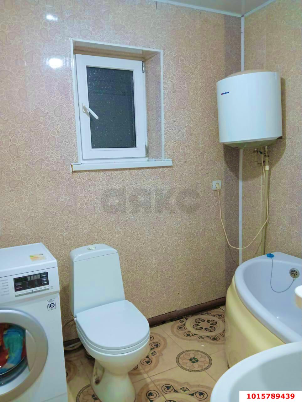 Фото №7: Дом 65 м² + 8.74 сот. - Старомышастовская, ул. Чкалова, 24