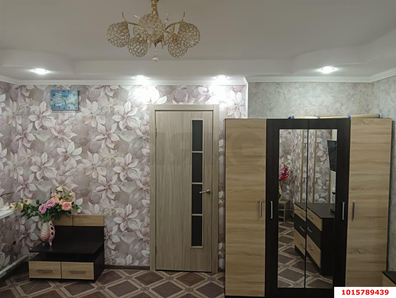 Фото №19: Дом 65 м² + 8.74 сот. - Старомышастовская, ул. Чкалова, 24