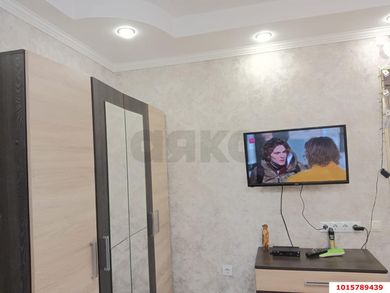 Фото №14: Дом 65 м² + 8.74 сот. - Старомышастовская, ул. Чкалова, 24