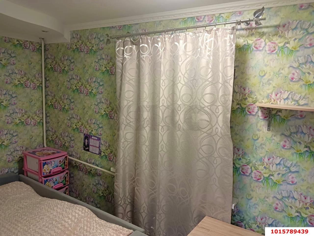 Фото №8: Дом 65 м² + 8.74 сот. - Старомышастовская, ул. Чкалова, 24