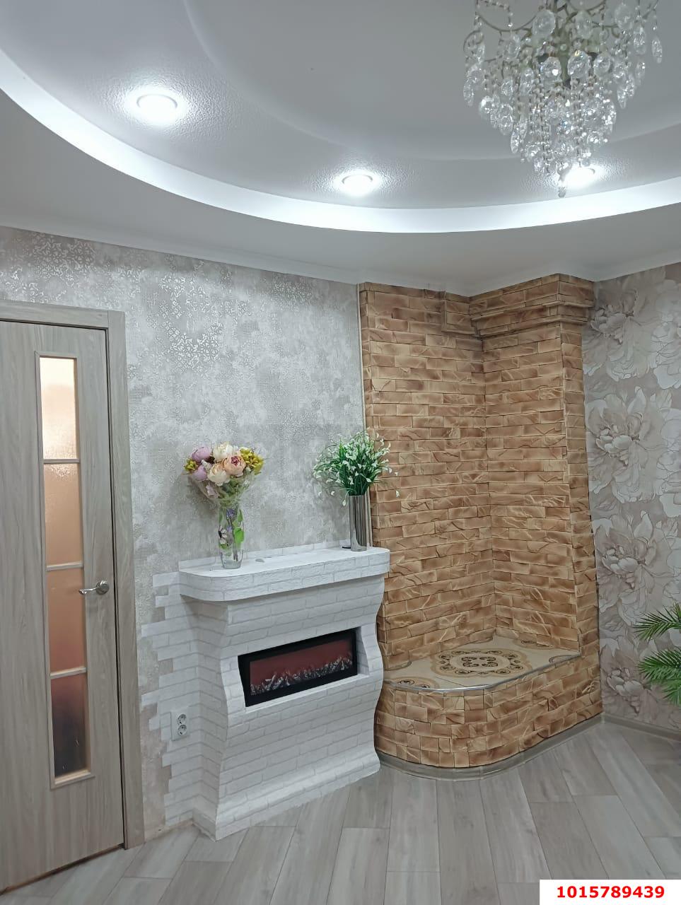 Фото №15: Дом 65 м² + 8.74 сот. - Старомышастовская, ул. Чкалова, 24